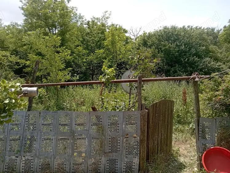 Vand casa in comuna Drago? Voda - 4