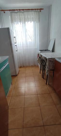 Inchiriere apartament 2 camere - 2
