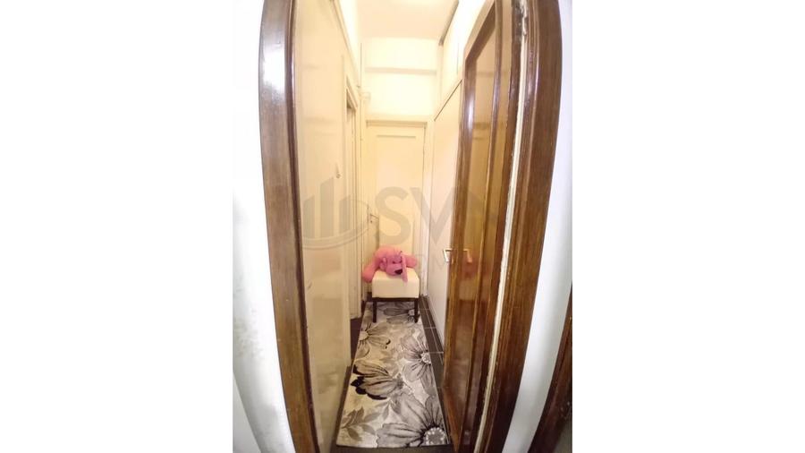 REA1025329 Aprtament 3 camere I Piata Romana - 16