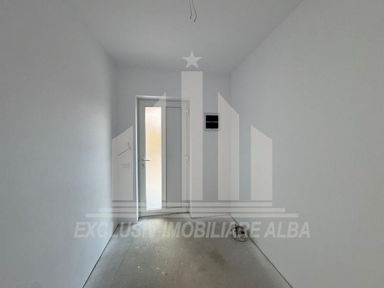 Casa individuala | 116 mp | 502 mp teren | Toate utilitatile | Micesti - 3