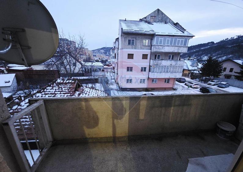 Apartament cu 1 camere de vanzare Zona Carpa?i, Piatra ... - 12
