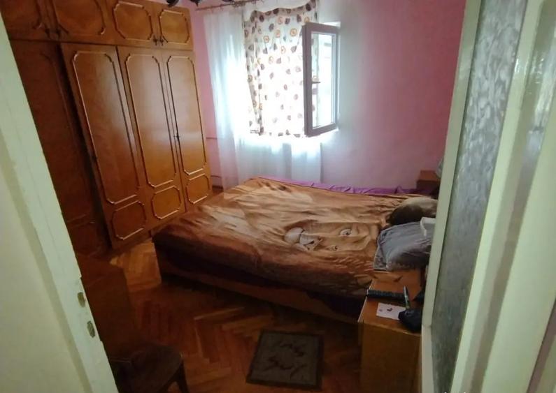 Vanzare apartament 3 camere PB - Rogerius (Oradea) - 4