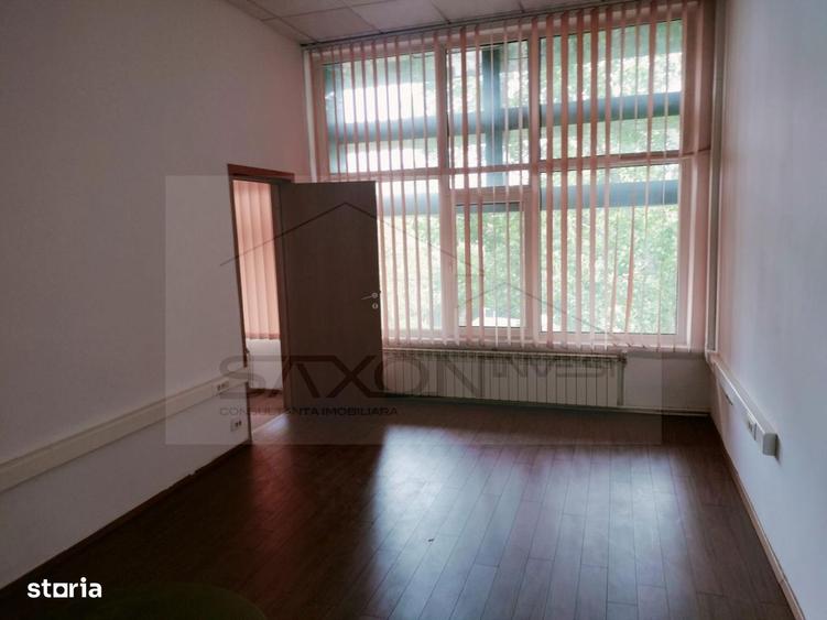 Inchirieri Birouri CENTRAL CASA RADIO - 10