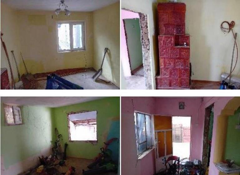 Casa si teren Mizil, ID: R2739699 - 22