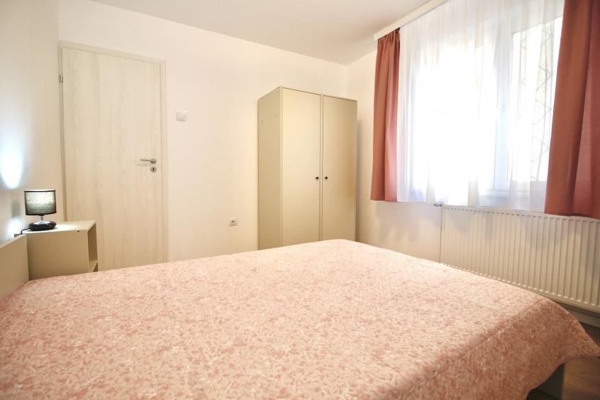 ORASELUL COPIILOR-OLTENITEI, APARTAMENT COCHET, 0% COMISION! - 7