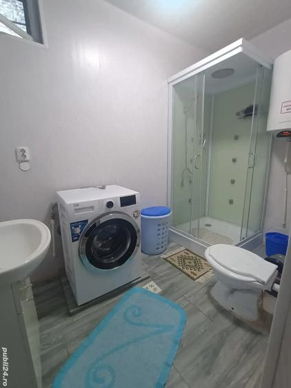 Casa Zona Piata Centrala, 160mp - 1