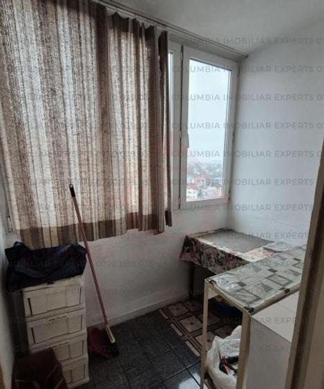 Eroii Revolutiei fix piata Progresu - 5