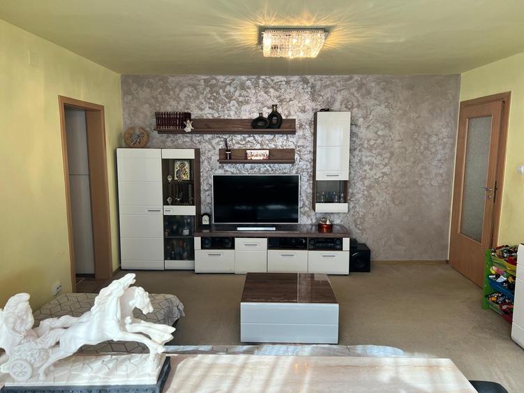 Spatios, bucatarie mobilata si utilata, - 7