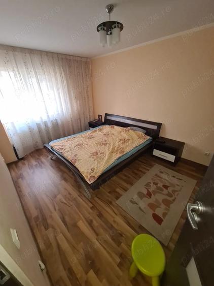 apartment de inchiriat - 3