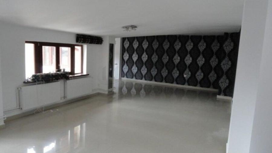 REA1022989 3 camere l Vila interbelica consolidata l Unirii - 3