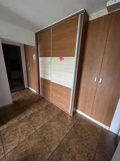 Apartament de vanzare str Podgoriilor - 7