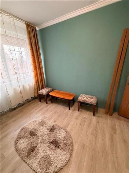 Oportunitate Investitie!Apartament 2 camere! - 6