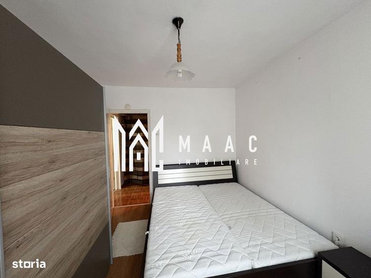 Apartament 2 Camere I Parter I Mobilat I M.Viteazul - 4