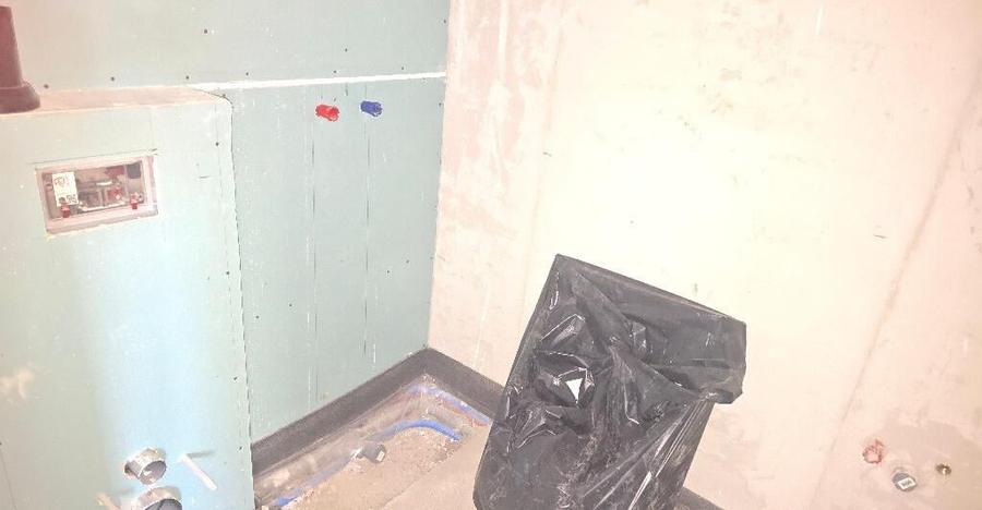 Vand apartament 3 camere dec. in Deva, 22 Decembrie, parter, bloc nou - 10