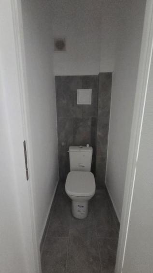 Apartament 4 camere Gorjului | Pacii | Renovat - 6