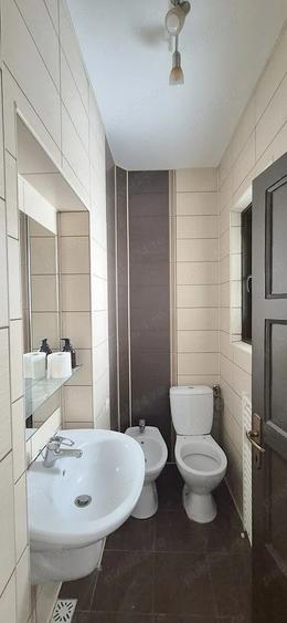 Casa disponibila imediat, Bra?ov - zona Grivi?ei. - 8