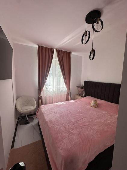 Apartament 2 camere complet renovat Electro Precizia | Confort modern, finisaje premium si tehnologie smart - 4