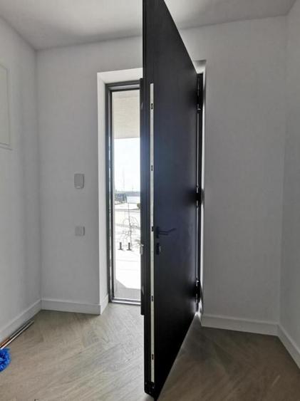 Proprietate exclusivista pe lacul Snagov 510000 euro / Chirie 2500 eu/luna - 2