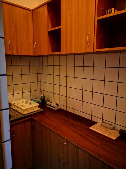 Spațiu comercial cu birouri de inchiriat 200 mp cu vad stradal - 7