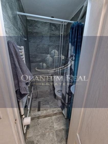 Vitan Mall, , 2 camere gata de mutat! - 8