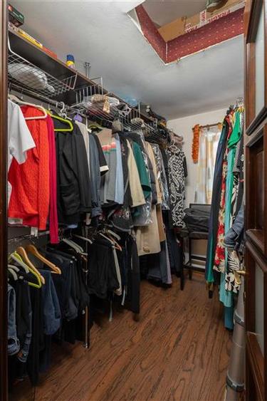 Vila individuala premium, cu personalitate si gradina matura, Bucium, Iasi - 8