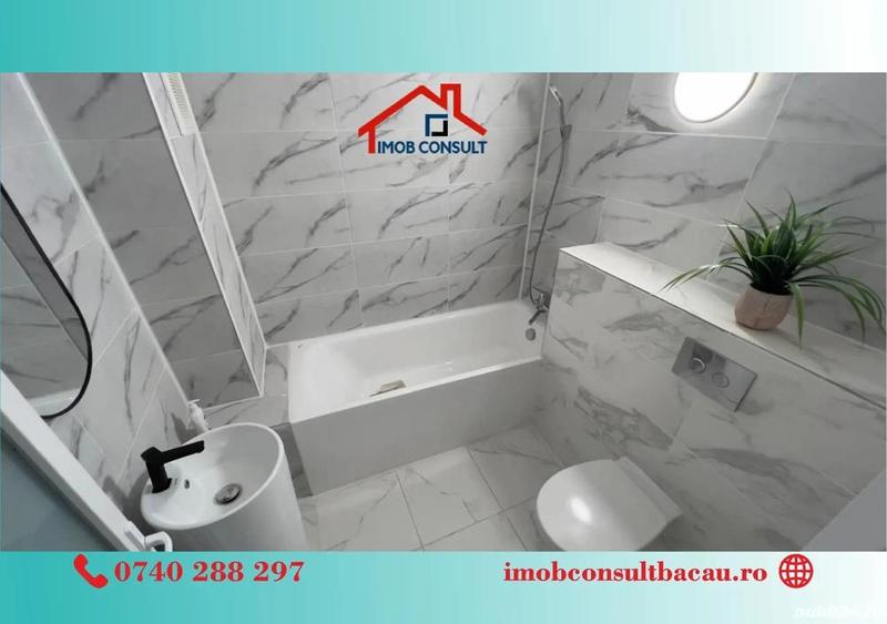 Apartament 3 camere, etaj 1! Stefan cel Mare! CE1478 - 7