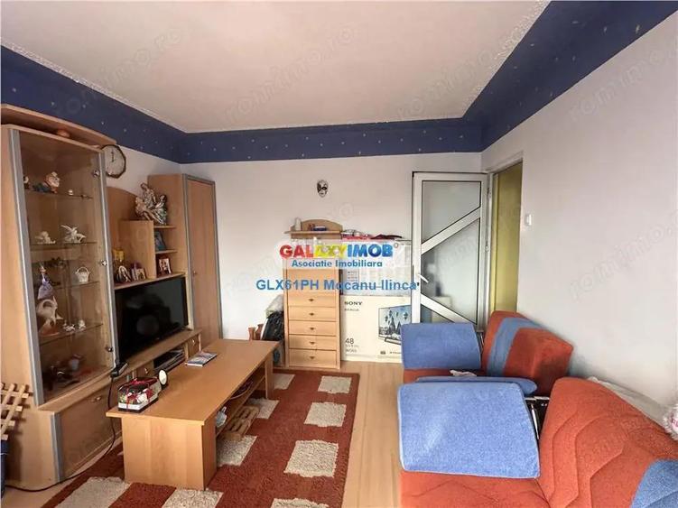 Vanzare apartament 2 camere, in Ploiesti, zona Castor - 16