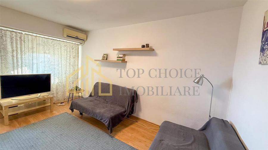 GARSONIERA BLOC 1979 - PIATA VICTORIEI - TITULESCU - NEGOCIABIL - 15