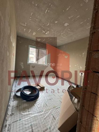 De vânzare – Bloc nou P+2 | Calea Urseni | Apartamente 1-2 camere | Gradina