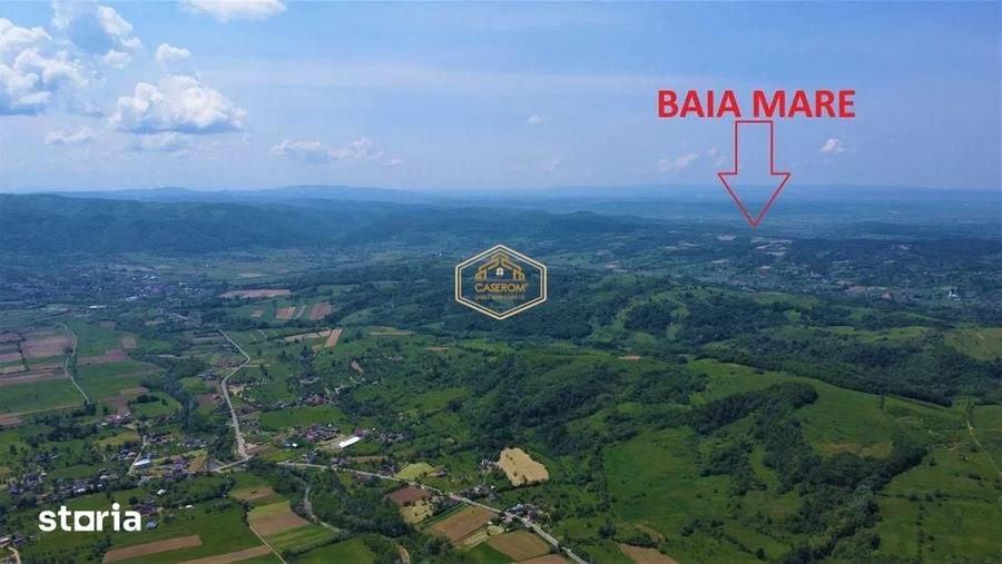 Spațiu comercial, de 5,194 mp, în Orașul Vechi