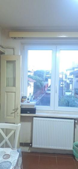 Inchiriez ap 2 camere langa Ramada 300 euro - 2