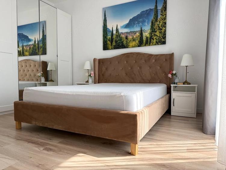 Nature ** Privacy** Comfort ** 0% Commission - 3