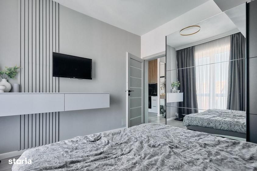 Apartament in Bloc Nou - 3