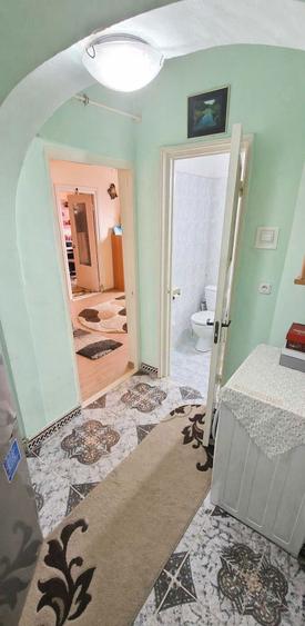 Vand apartament 2 camere - 7