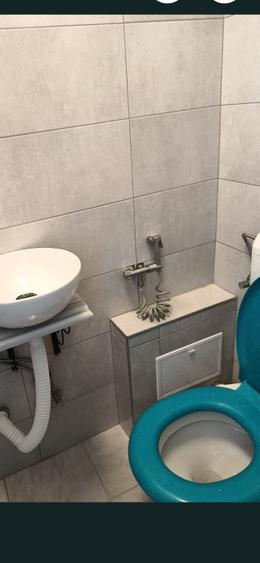 Minigarsoniera - Astra - str Ferencz Szemler  - 6