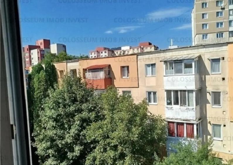 Apartament 2 camere, mobilat, utilat, zona Florilor! - 1