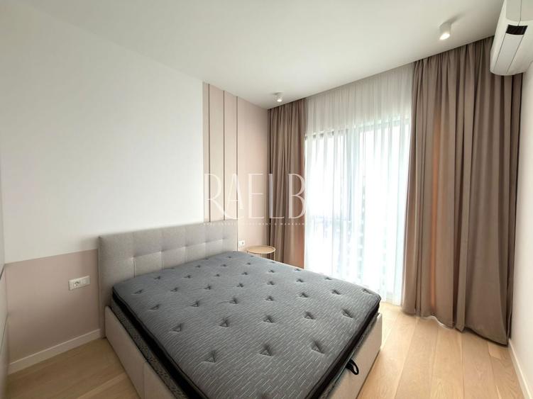 | 2 camere | Nusco City | - 10