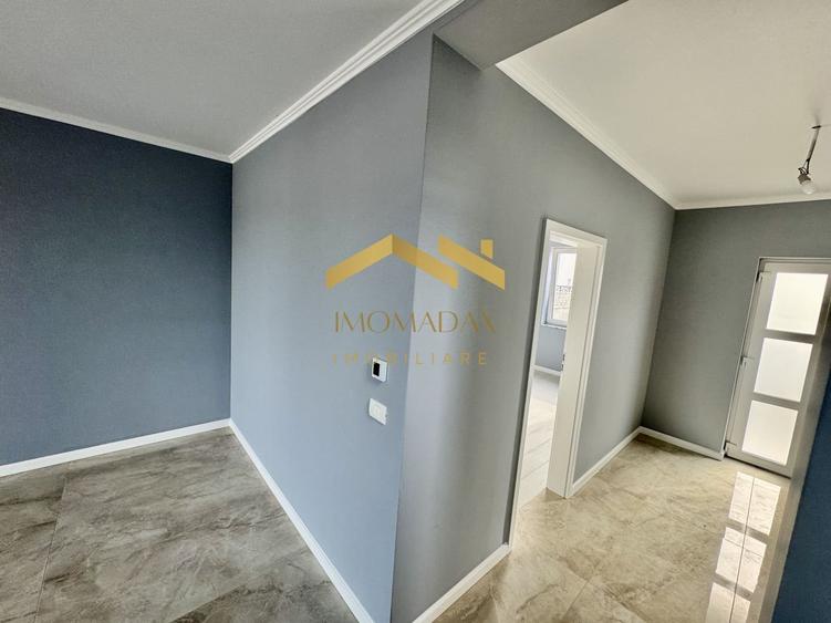 Bucovat-Casa individuală—Tva Inclus-Comision 0% - 2