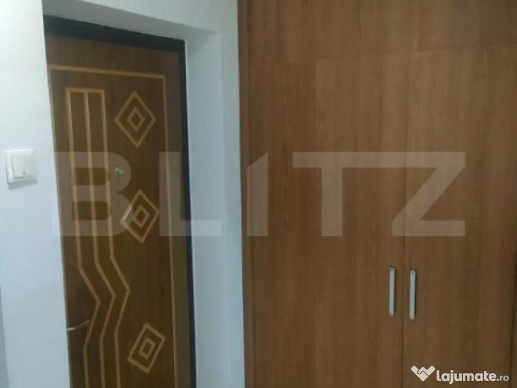 Apartament 3 camere, 62mp, zona Piata Mica, Radauti - 7