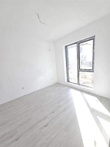 Casa individuala-Prelungirea Ghencea-Margelelor -  de la 175000E - COMISION 0 - - 11