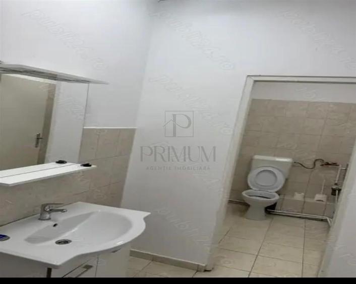 Spațiu comercial cu vizibilitate excelentă - 5