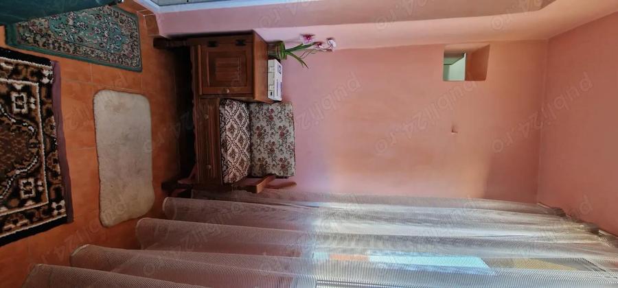 Dau in chirie apartament cu 2 camere in Dambu - 9