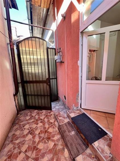 RECO Garsoniera zona Ultracentrala/Universitatii - 7