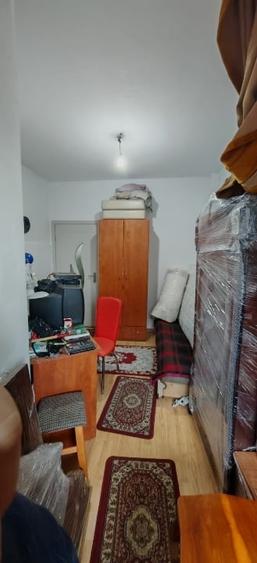 Vand urgent garsoniera  ultracentral  Piata Rosetti - Bd. Carol - 4