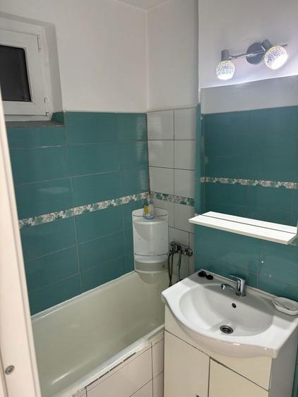 Apartament 2 camere Nord - 8
