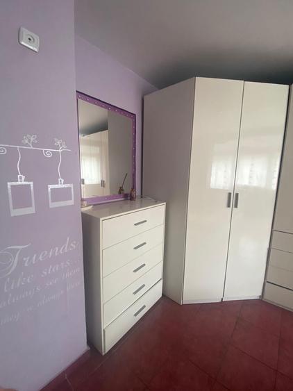 Apartament de vanzare - 4