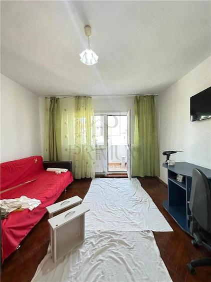 GIROCULUI - 2 Camere - Decomandat - Centrala proprie - Termoizolat - 4