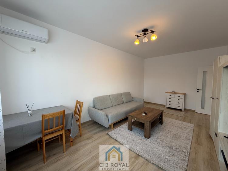 Apart. 2 camere,Victory Residence,bloc 2023,Militari-Păcii,Drumul Bacriului 45 - 11