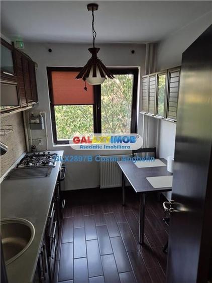 Apartament 2 camere spatios si confortabil - Dristor - 6