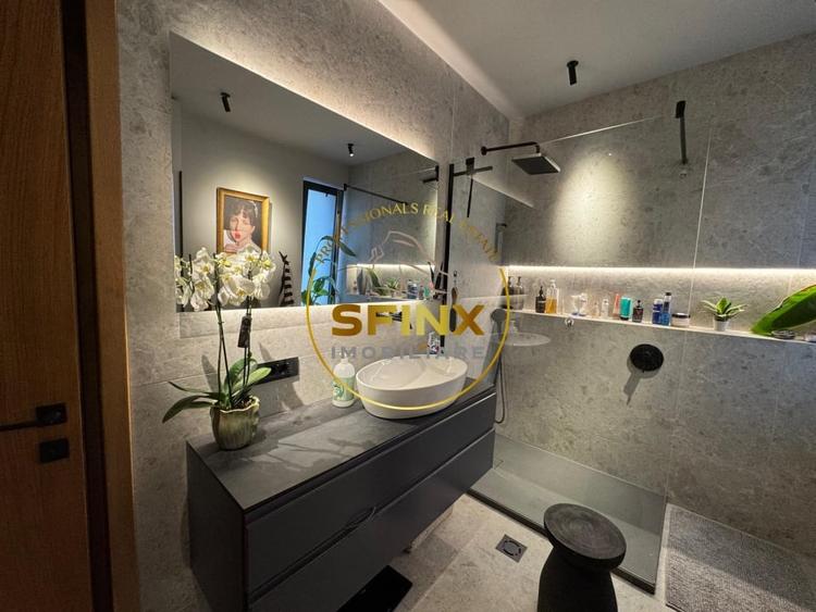 Modern, pet friendly villa, fully furnished, near Verita International School - 12